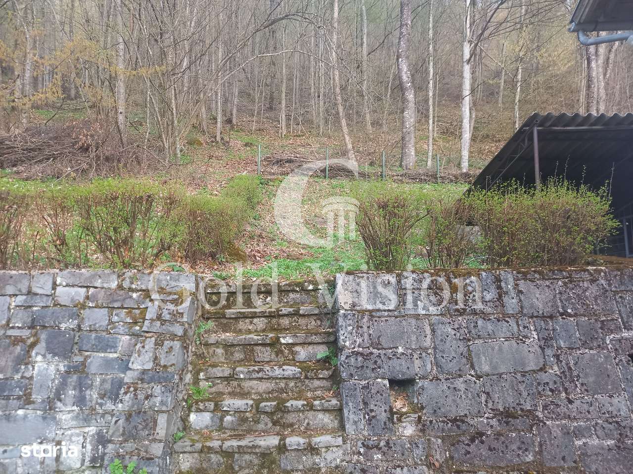 Casa de vacanta cu 5 camere in loc Sovata-13