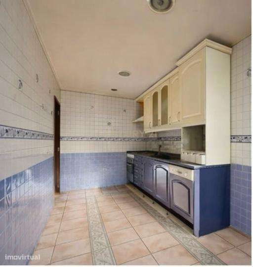 T4 Para Remodelação Total - Grande imagem: 3/6