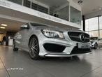 Mercedes-Benz CLA 180 (CDI) d 7G-DCT AMG Line - 6