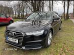 Audi A6 2.0 TDI Quattro S tronic - 8