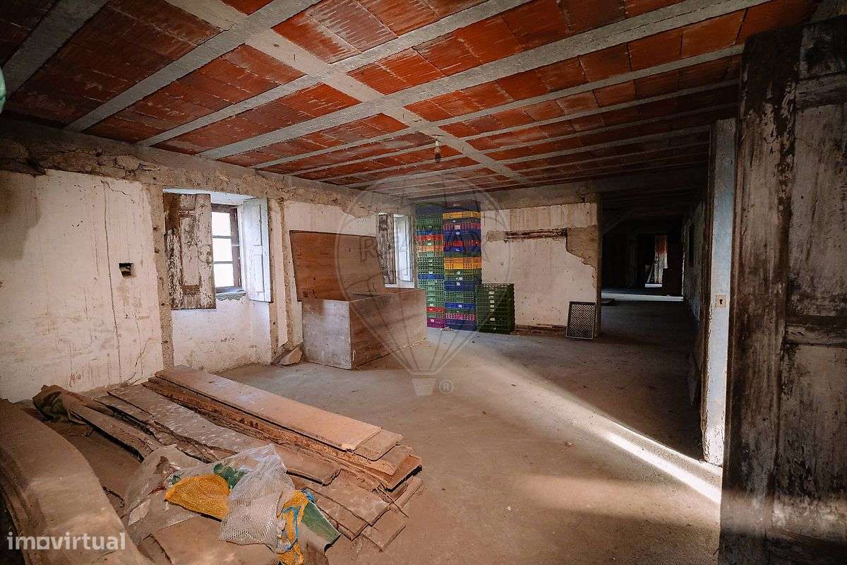 Moradia T3 para venda-6