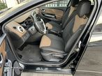 Renault Clio Grandtour (Energy) dCi 90 Bose Edition - 7