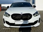 BMW Seria 1 M135i xDrive - 2