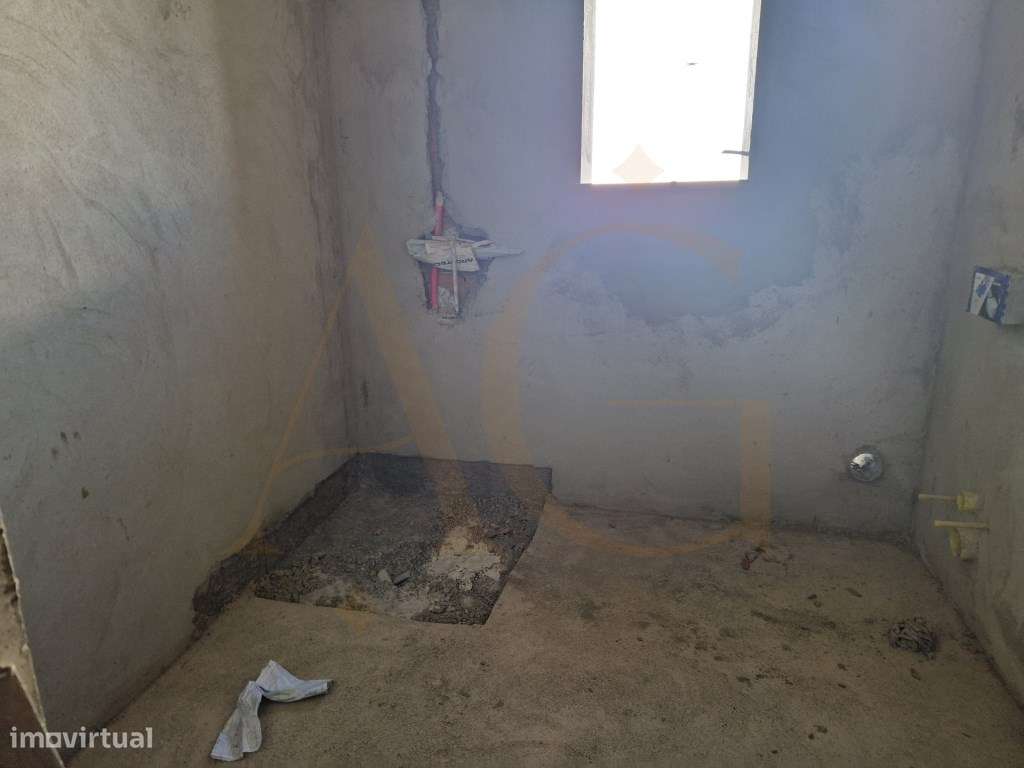 Moradia T4 com Piscina no Turquesa Residence, Castro Marim-30