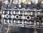 Motor 2.0d / N47D20C / 177 CP BMW E90 / E91 / E87 - 2