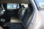 Volvo V60 2.0 D4 Momentum Geartronic - 7