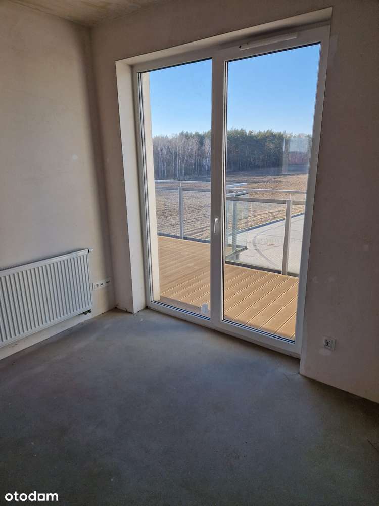 Łódź Nowosolna, DOM 160M2/ ZAMKNIĘTE OSIEDLE - Pełny obrazek: 5/10