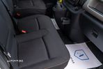 Renault Trafic (ENERGY) dCi 95 Start & Stop Combi Expression - 25