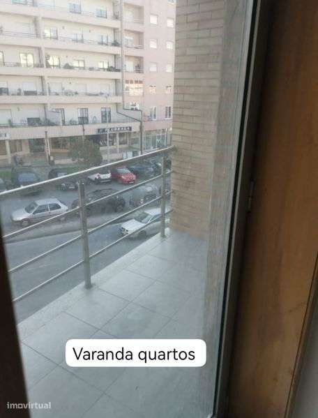 Apartamento T2 Leilão - Grande imagem: 4/10