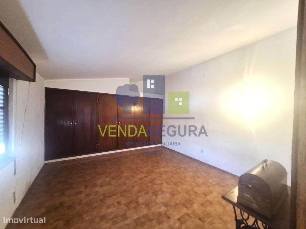 Moradia T5 | Moura-4