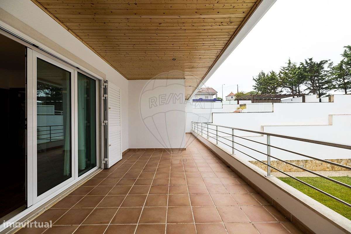 Moradia T5 para venda-29