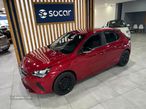 Opel Corsa 1.2 Edition - 3