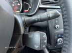 Renault Kadjar Energy dCi 110 EDC Experience - 27