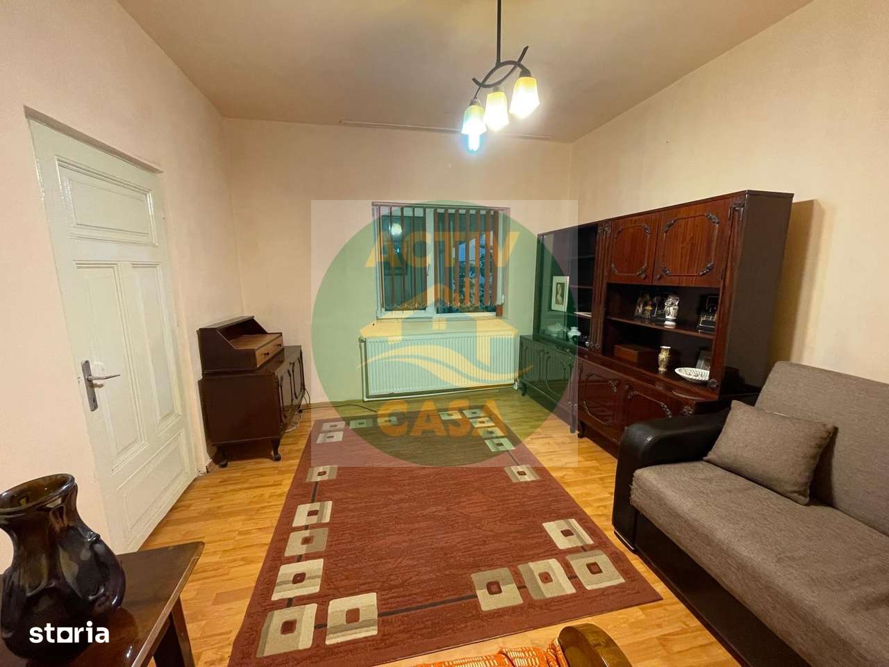 Apartament, 80 m²,  - Imagine principală: 4/11