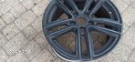 BROCK ALLOY WHEELS FELGA 17" 7,5 ET55 5x114,3 - 6