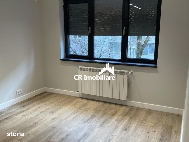 Vanzare Apartament 2 camere Drumul Taberei