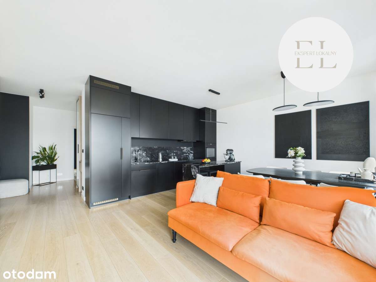 3 Pokoje I Gotowe do zamieszkania| Garaż I Komórka-5