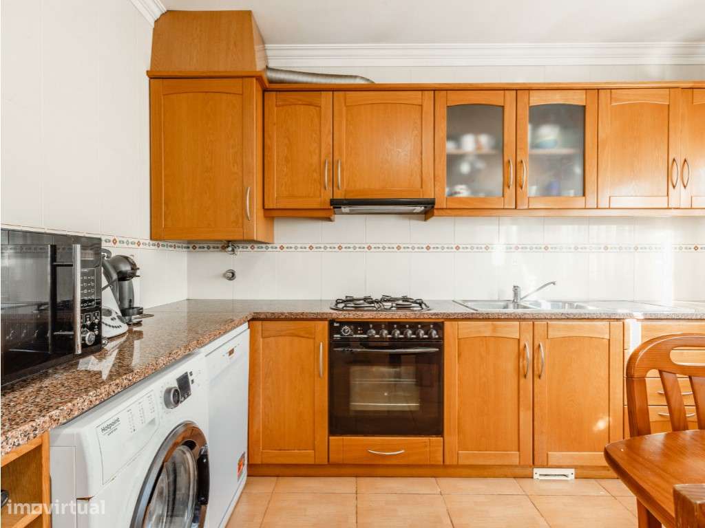 Moradia isolada T4, Figueira da Foz.-7