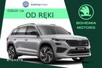 Skoda Kodiaq 2.0 TSI 4x4 RS DSG - 1