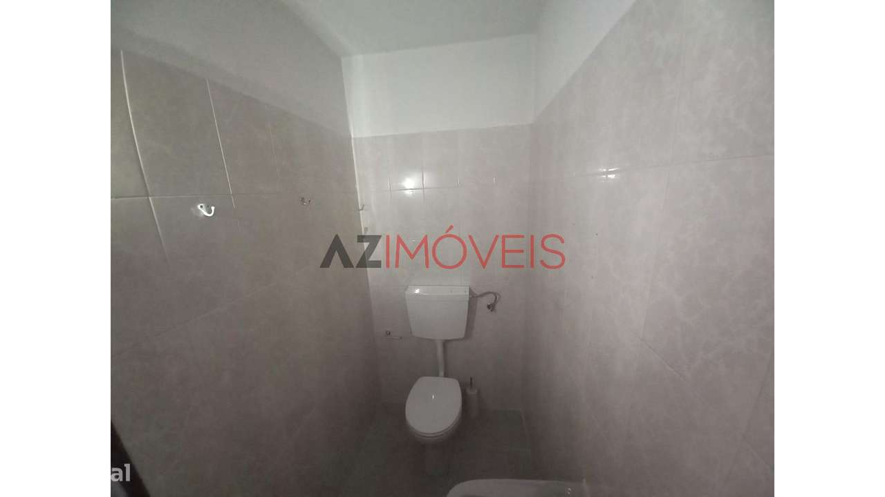 ESPAÇO COMERCIAL EM LEIRIA - Grande imagem: 5/15