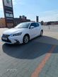 Lexus CT 200h Executive Line - 3