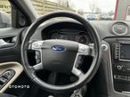 Ford Mondeo 2.0 EcoBoost Titanium S - 16