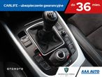 Audi Q5 - 18