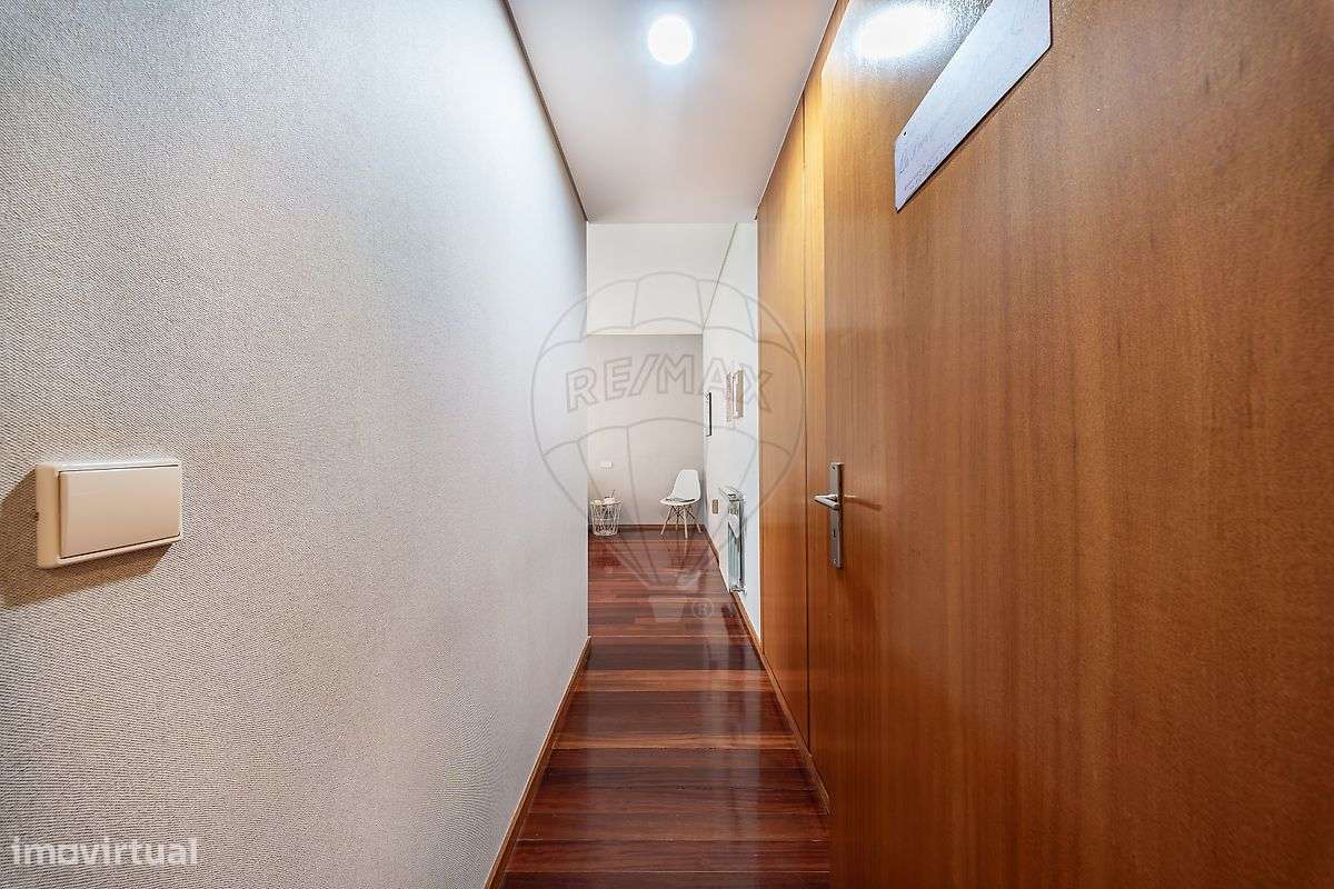 Apartamento T4 para venda-18