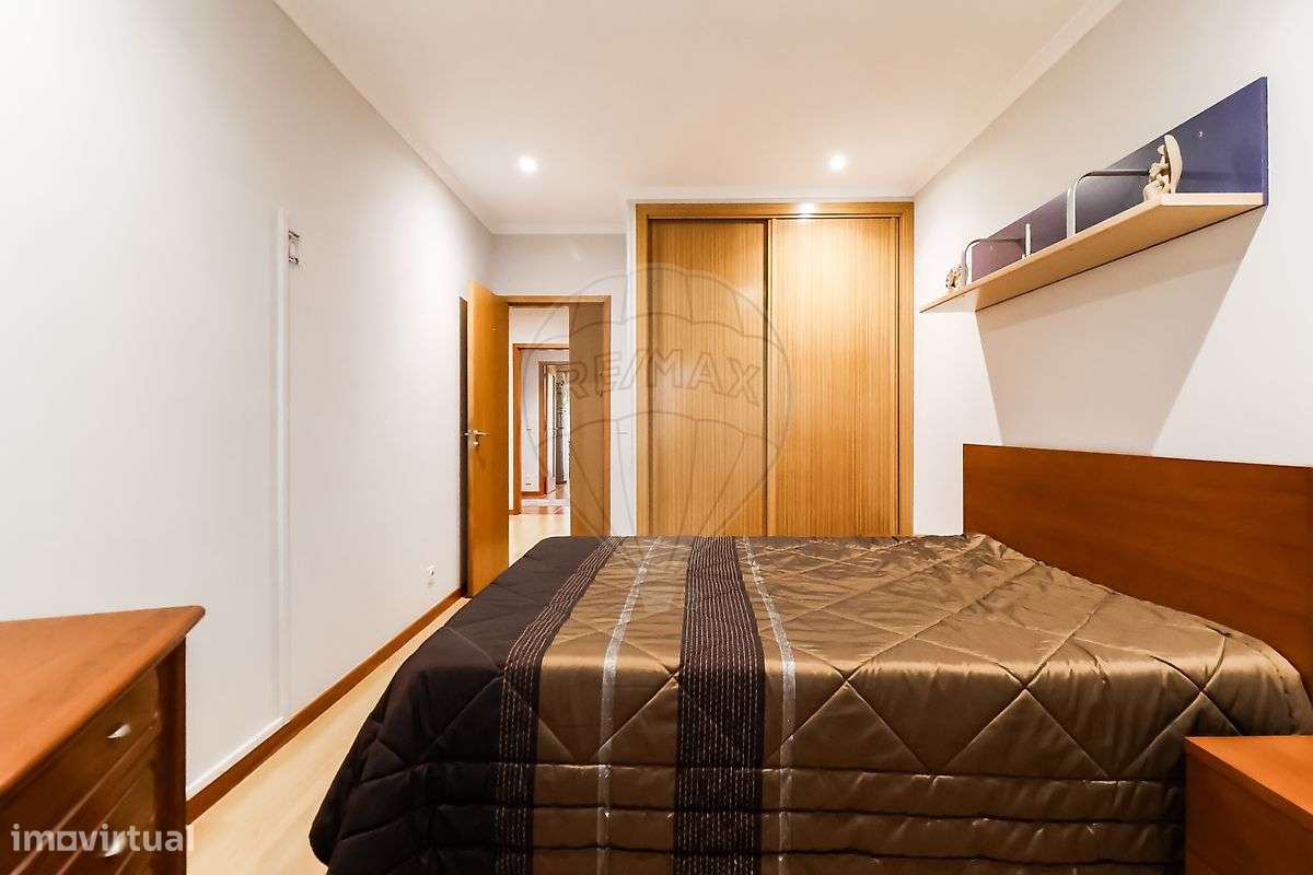 Apartamento T2 para venda-17