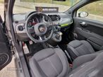 Abarth 595 1.4 T-Jet Scorpioneoro - 19