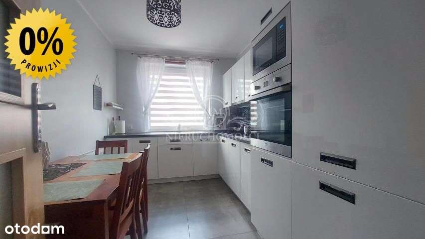 2 pokoje z ogródkiem-zadbane-polecamy-5