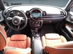 MINI Clubman - 12