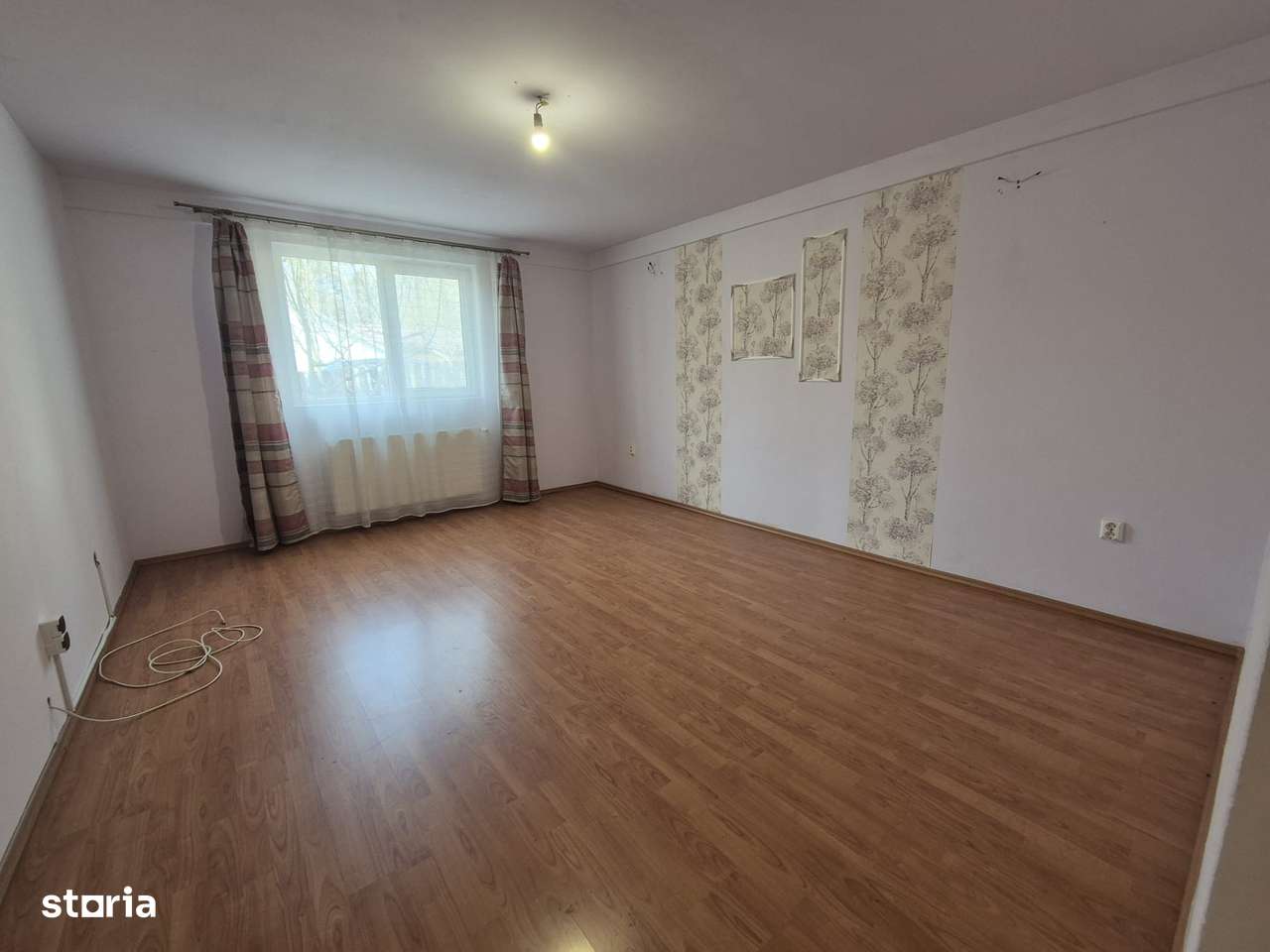 Casa  zona Marasesti de vanzare - Imagine principală: 2/8