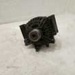 Alternador Mercedes-Benz E-Class (W211) - 2