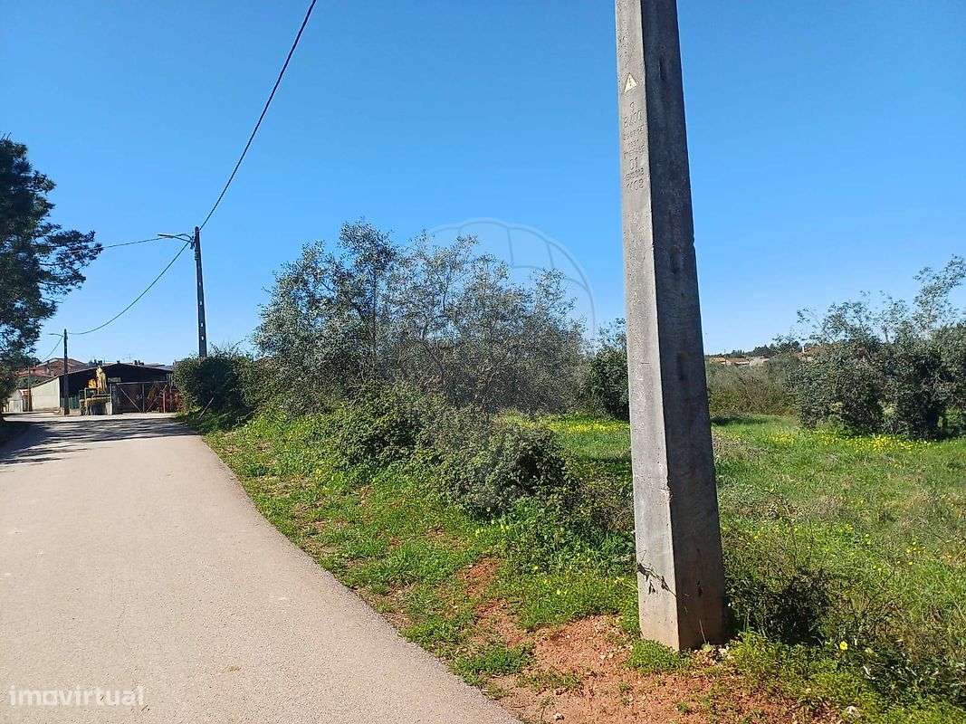 Terreno  para venda - Grande imagem: 4/6