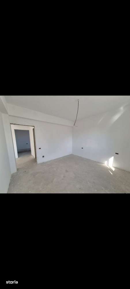 Casa de vanzare, constructie 2024-4