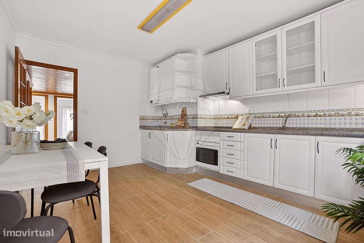 Apartamento T2 para venda - Grande imagem: 4/50