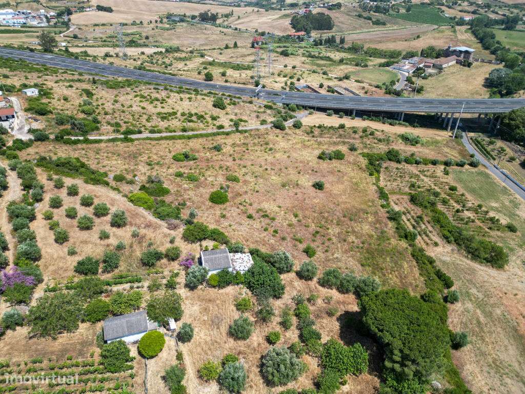 Venda Terreno - Grande imagem: 4/9