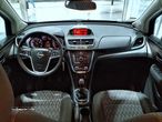 Opel Mokka 1.7 CDTi Cosmo S/S - 11