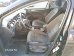 Volkswagen Golf 2.0 BlueTDI DSG Highline - 32