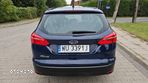 Ford Focus 1.6 TDCi Gold X (Trend) - 32