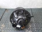 Aeroterma ventilator habitaclu vw golf 6 5k 1k1820015k - 2