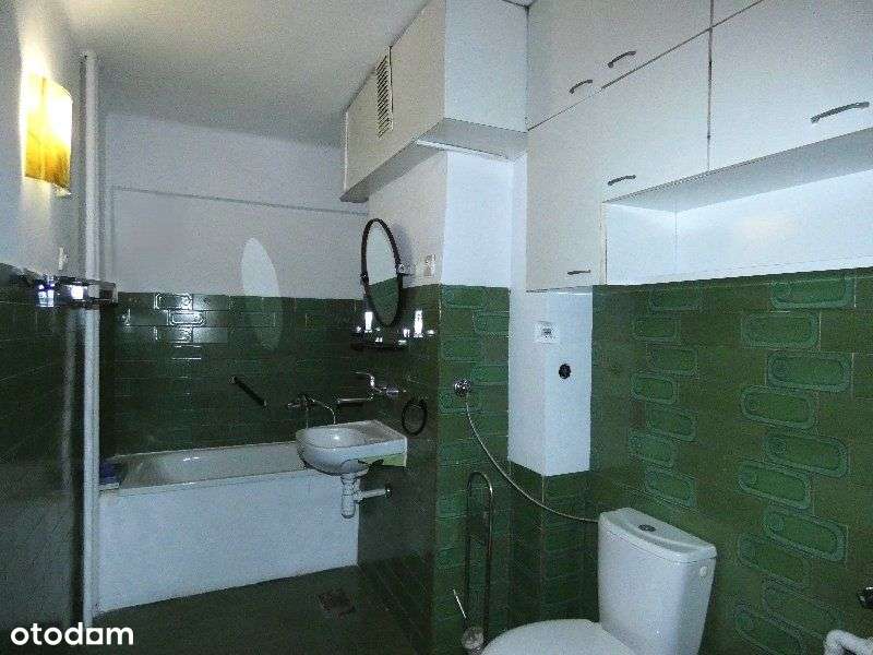 3-pokojowe ul. Kościuszki, 2 piętro-5