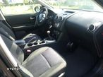 Nissan Qashqai 1.6 dCi Acenta S&S - 8