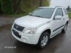 Suzuki Grand Vitara 1.6 Comfort EU5 - 6