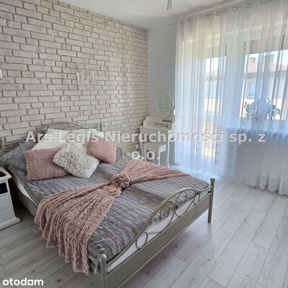 Dom, 200 m², Turek-16