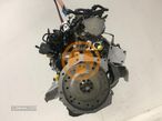 Motor CNCD AUDI A4 ALLROAD B8 A4 B8 A4 B8 AVANT A5 A5 SPORTBACK Q5 - 4