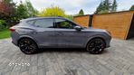 Cupra Formentor 2.0 TDI 4Drive DSG - 3