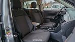 Volkswagen T-Cross 1.0 TSI Life DSG - 23