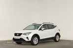 SEAT Arona 1.0 TSI Style - 2